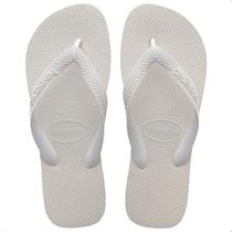 Chinelo Sandalia Havaianas Top Original Confortável