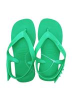 Chinelo Sandalia Havaianas Trekking Kids