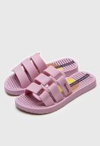 Chinelo Sandalia Infantil Feminino Menina Ipanema Bold Confortável Lançamento Chinelo Sandalia Infantil Feminino Menina Ipanema Bold Confortável Lançamento