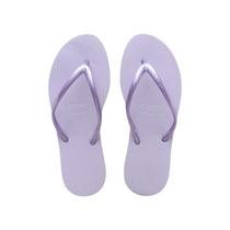 chinelo sandalia infantil kids dupe charme original