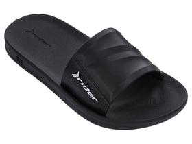 Chinelo Sandalia Infantil Menino Rider Original Grendene 11592 Chinelo Sandalia Infantil Menino Rider Original Grendene 11592