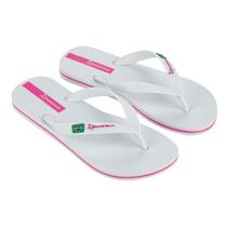 Chinelo Sandália Ipanema Brasil clássica 27040 Chinelo Sandália Ipanema Brasil clássica 27040