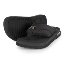 Chinelo Sandália Kenner Kivah Comfy Ern