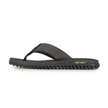 Chinelo Sandália Kenner Kivah Dots Preto Chinelo Sandália Kenner Kivah Dots Preto