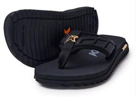 Chinelo Sandália Kenner Kivah Full Force Pro Chinelo Sandália Kenner Kivah Full Force Pro