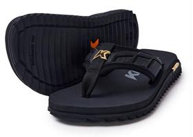 Chinelo Sandália Kenner Kivah Full Force Pro