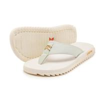 Chinelo Sandália Kenner Kivah Gold Masculino Chinelo Sandália Kenner Kivah Gold Masculino