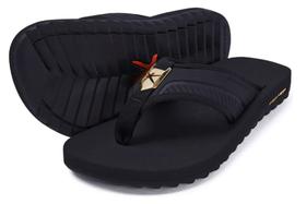 Chinelo Sandália kenner Kivah Slot