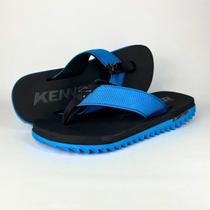 Chinelo Sandália Kenner Kivah Chinelo Sandália Kenner Kivah
