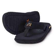 Chinelo Sandália Kenner Kivah
