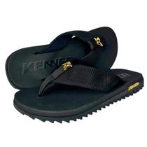 Chinelo Sandália Kenner Kivah Chinelo Sandália Kenner Kivah