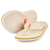 Chinelo Sandália Kenner Legend Pró Masculino