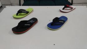 Chinelo sandalia kenner masculino original