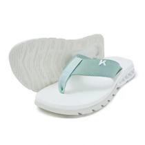 Chinelo Sandalia Kenner Masculino Rakka Cores Modelos