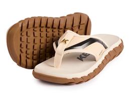 Chinelo Sandália Kenner Megah Turbo Crepe 38 ao 44 Chinelo Sandália Kenner Megah Turbo Crepe 38 ao 44