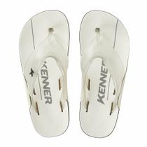 Chinelo Sandália Kenner NK6 Flux - 42