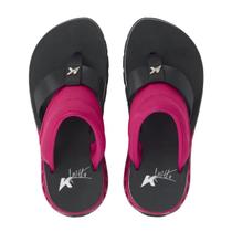 Chinelo Sandália Kenner Rakka Anitta Collab From Rio Feminino Chinelo Sandália Kenner Rakka Anitta Collab From Rio Feminino