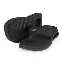 Chinelo Sandália Kenner Rakka Collab L7 Elite Preto Chinelo Sandália Kenner Rakka Collab L7 Elite Preto
