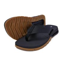 Chinelo Sandalia Kenner Rakka L7nnon Premium Cores Modelos