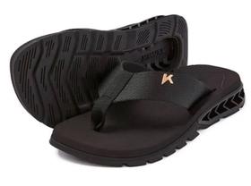 Chinelo Sandalia Kenner rakka masculino original adulto Hydro-off Chinelo Sandalia Kenner rakka masculino original adulto Hydro-off