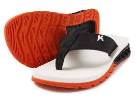 Chinelo Sandalia Kenner rakka masculino original adulto Hydro-off Chinelo Sandalia Kenner rakka masculino original adulto Hydro-off