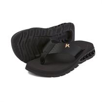 Chinelo Sandália Kenner Rakka U1 - Preto - 42 Chinelo Sandália Kenner Rakka U1 - Preto - 42