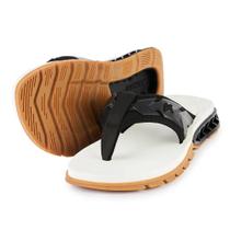 Chinelo Sandalia Kenner Rakka Ultra Force L7 Bege