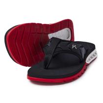 Chinelo Sandália Kenner Rakka Ultra Force Chinelo Sandália Kenner Rakka Ultra Force
