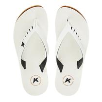 Chinelo Sandália Kenner Red High Masculino Chinelo Sandália Kenner Red High Masculino