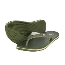 Chinelo Sandália Kenner Red High Masculino Chinelo Sandália Kenner Red High Masculino