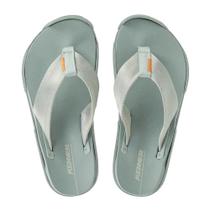 Chinelo Sandália Kenner Zakh Verde Candy