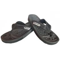 Chinelo Sandália Magnética Diabetes Má Circulação Kenko Chinelo Sandália Magnética Diabetes Má Circulação Kenko