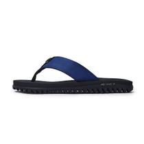Chinelo sandália masculina kenner kivah dlk solado tratorado