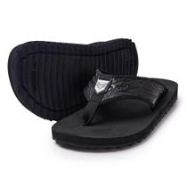 Chinelo Sandália Masculino Feminino Dragon Estilo Slot Conforto Premium Antiderrapante