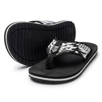 Chinelo Sandália Masculino Feminino Dragon Estilo Slot Conforto Premium Antiderrapante