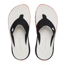 Chinelo Sandalia Masculino Kenner Novo Rakka Original