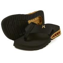 Chinelo Sandalia Masculino Kenner Rakka