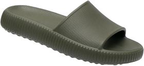 Chinelo Sandália Masculino Nuvem EVA Masculino Ortopédico Chinelo Sandália Masculino Nuvem EVA Masculino Ortopédico