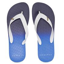 Chinelo Sandália Masculino Reserva Go RSV Premium Original