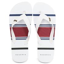 Chinelo Sandália Masculino Reserva Go RSV Premium Original Chinelo Sandália Masculino Reserva Go RSV Premium Original