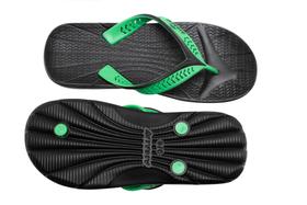 Chinelo Sandália Numeração Grande Várias Cores Não Escorrega Chinelo Sandália Numeração Grande Várias Cores Não Escorrega