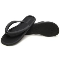 Chinelo Sandalia Nuvem De Dedo Flip Flop.