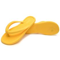 Chinelo Sandalia Nuvem De Dedo Flip Flop.