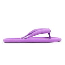 Chinelo Sandalia Nuvem Dedo Flip Flop Moderna