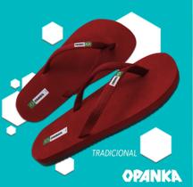 Chinelo Sandália Opanka tradicional Original Masculina Chinelo Sandália Opanka tradicional Original Masculina