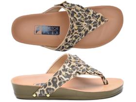 Chinelo Sandália Ortopédica Anatomica Para Dores De Coluna Chinelo Sandália Ortopédica Anatomica Para Dores De Coluna
