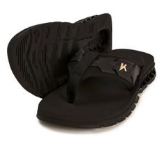 Chinelo Sandalia Rakka Ultra Force Original Lancto Dourado Chinelo Sandalia Rakka Ultra Force Original Lancto Dourado