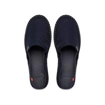 Chinelo sandalia sapatilha alpargatas havaianas origine iii