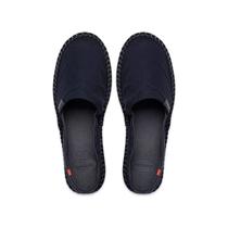 Chinelo sandalia sapatilha alpargatas havaianas origine iii