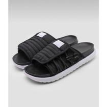 Chinelo Sandália Slide Asuna 2.0 Textil Macio e Leve Envio Expresso Preço Especial Chinelo Sandália Slide Asuna 2.0 Textil Macio e Leve Envio Expresso Preço Especial